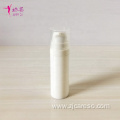 hot sales Packaging Bottle PP Airless Lotion Bottles